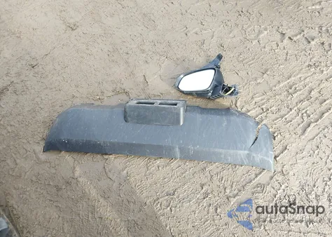 2021 Toyota Tacoma Sr5 V6 from USA, damaged, VIN 3TMCZ5AN9MM386043